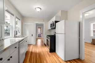 8 Breede Terrace, Dedham, MA 02026 - Photo 15