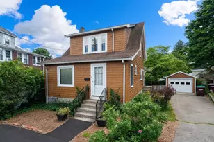 8 Breede Terrace, Dedham, MA 02026 - Photo 3