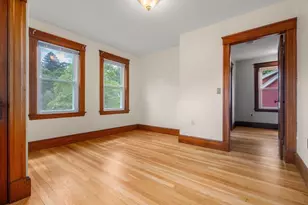 8 Breede Terrace, Dedham, MA 02026 - Photo 25