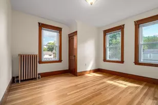 8 Breede Terrace, Dedham, MA 02026 - Photo 23