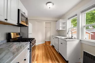 8 Breede Terrace, Dedham, MA 02026 - Photo 19