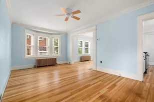 8 Breede Terrace, Dedham, MA 02026 - Photo 21