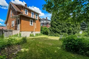 8 Breede Terrace, Dedham, MA 02026 - Photo 35