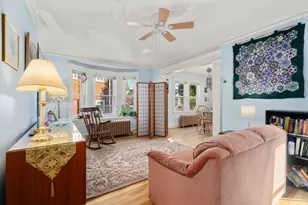 8 Breede Terrace, Dedham, MA 02026 - Photo 1