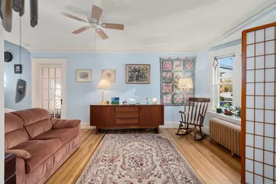 8 Breede Terrace, Dedham, MA 02026 - Photo 5