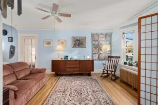 8 Breede Terrace, Dedham, MA 02026 - Photo 5