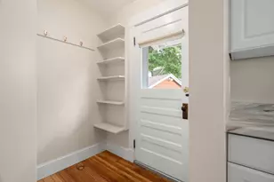 8 Breede Terrace, Dedham, MA 02026 - Photo 17