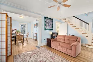 8 Breede Terrace, Dedham, MA 02026 - Photo 3