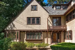 9-11 Hampden St, Wellesley, MA 02482 - Photo 23