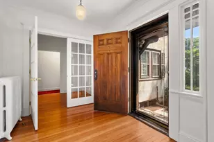 9-11 Hampden St, Wellesley, MA 02482 - Photo 3