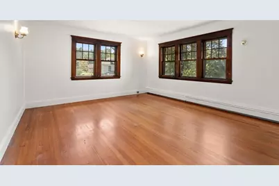 9-11 Hampden Street, Wellesley, MA 02482 - Photo 33