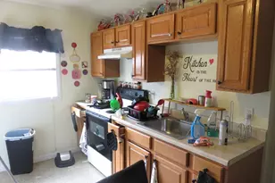 16 Woodville St, Everett, MA 02149 - Photo 7