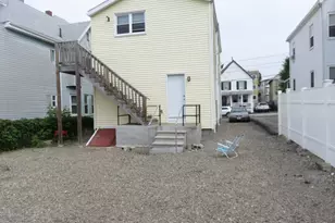 16 Woodville St, Everett, MA 02149 - Photo 3