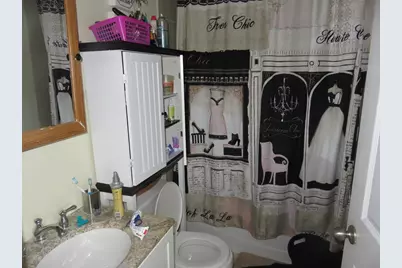 16 Woodville Street, Everett, MA 02149 - Photo 9