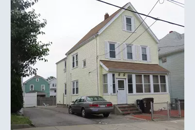 16 Woodville Street, Everett, MA 02149 - Photo 1