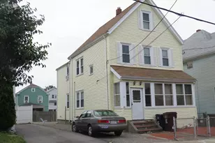 16 Woodville St, Everett, MA 02149 - Photo 1