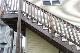 16 Woodville St, Everett, MA 02149 - Photo 21