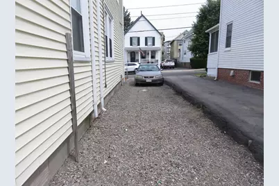 16 Woodville Street, Everett, MA 02149 - Photo 23