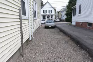 16 Woodville St, Everett, MA 02149 - Photo 23