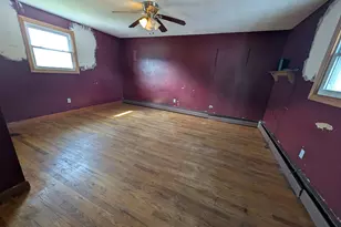 106 Cypress Ave, Tiverton, RI 02878 - Photo 7