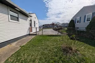 106 Cypress Ave, Tiverton, RI 02878 - Photo 19