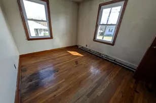 106 Cypress Ave, Tiverton, RI 02878 - Photo 11