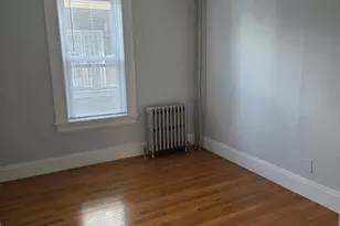 177 Highland Ave, Fall River, MA 02720 - Photo 11