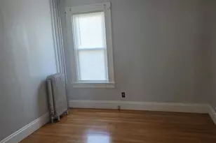 177 Highland Ave, Fall River, MA 02720 - Photo 33
