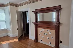 177 Highland Ave, Fall River, MA 02720 - Photo 7