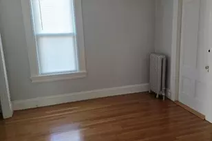 177 Highland Ave, Fall River, MA 02720 - Photo 29