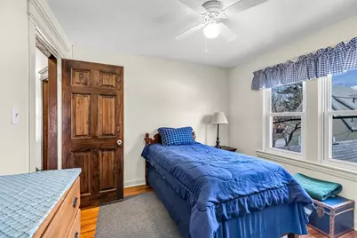 61 Spencer Street, Springfield, MA 01118 - Photo 15