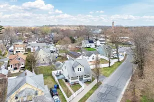 61 Spencer St, Springfield, MA 01118 - Photo 29