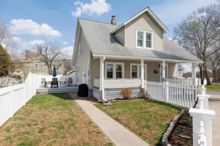 61 Spencer St, Springfield, MA 01118 - Photo 27