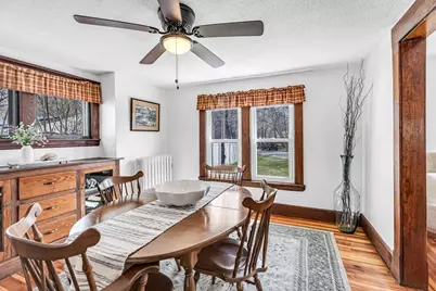 61 Spencer Street, Springfield, MA 01118 - Photo 35