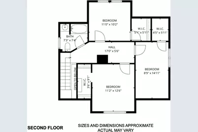 61 Spencer Street, Springfield, MA 01118 - Photo 37