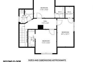 61 Spencer St, Springfield, MA 01118 - Photo 37