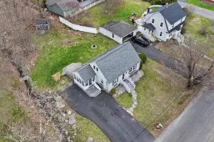 21 Park St, Shrewsbury, MA 01545 - Photo 35