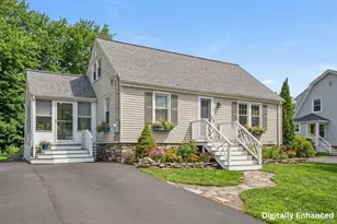 21 Park St, Shrewsbury, MA 01545 - Photo 1