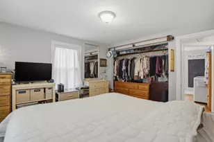 21 Park St, Shrewsbury, MA 01545 - Photo 15