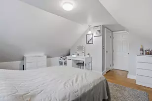 21 Park St, Shrewsbury, MA 01545 - Photo 19