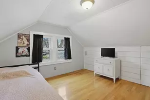 21 Park St, Shrewsbury, MA 01545 - Photo 23