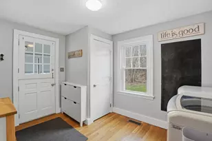 21 Park St, Shrewsbury, MA 01545 - Photo 11