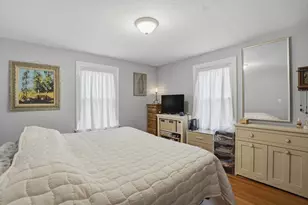 21 Park St, Shrewsbury, MA 01545 - Photo 13