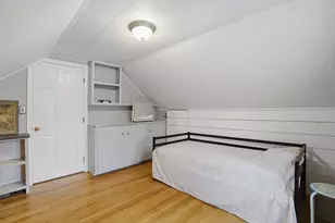 21 Park St, Shrewsbury, MA 01545 - Photo 21