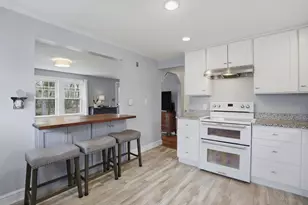 21 Park St, Shrewsbury, MA 01545 - Photo 7