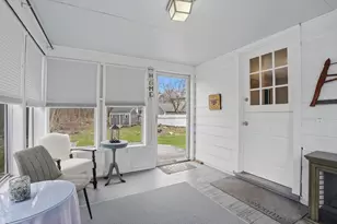 21 Park St, Shrewsbury, MA 01545 - Photo 25