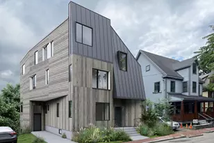 63 Beech Glen St, Boston, MA 02119 - Photo 1