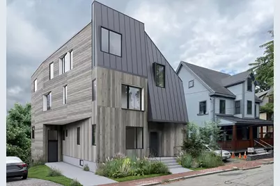 63 Beech Glen St, Boston, MA 02119 - Photo 1