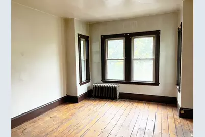 63 Beech Glen St, Boston, MA 02119 - Photo 11