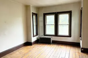 63 Beech Glen St, Boston, MA 02119 - Photo 11